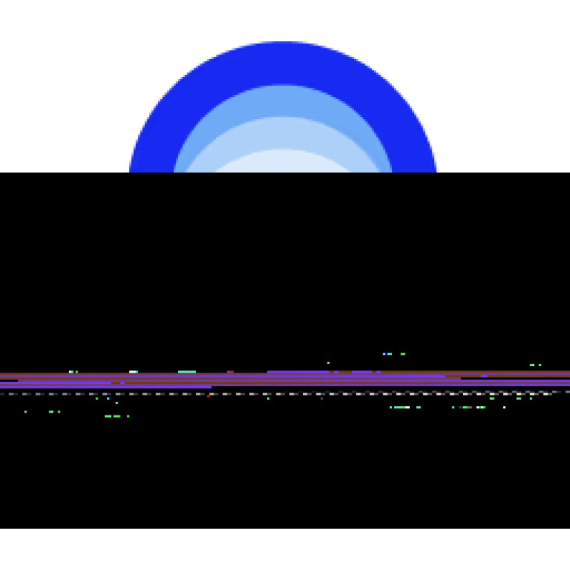Luno logo