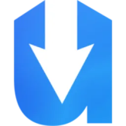 UXWizz logo