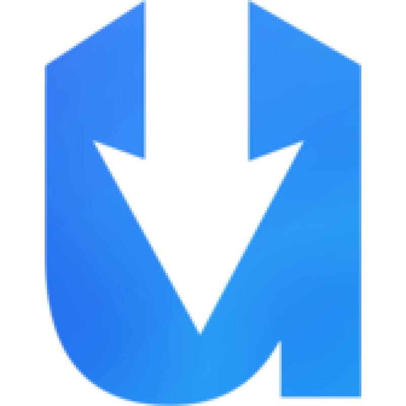 UXWizz