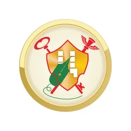 Infocenter logo