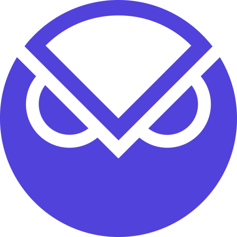 Gnosis logo