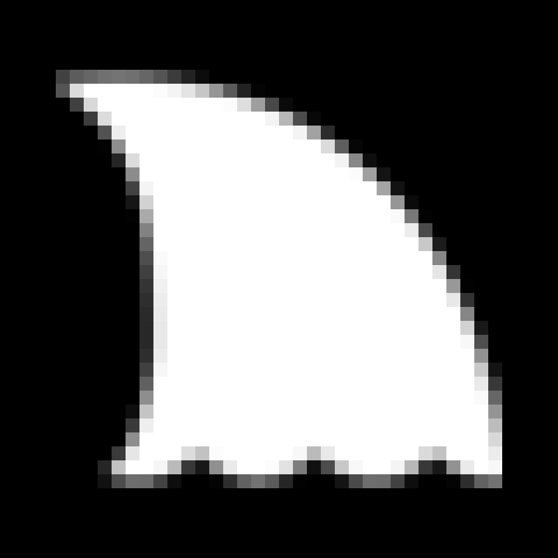 Portfolio logo