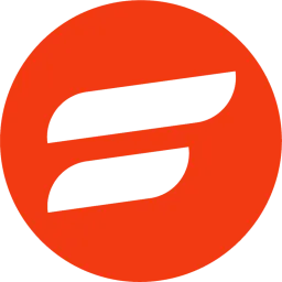 Forte Labs logo