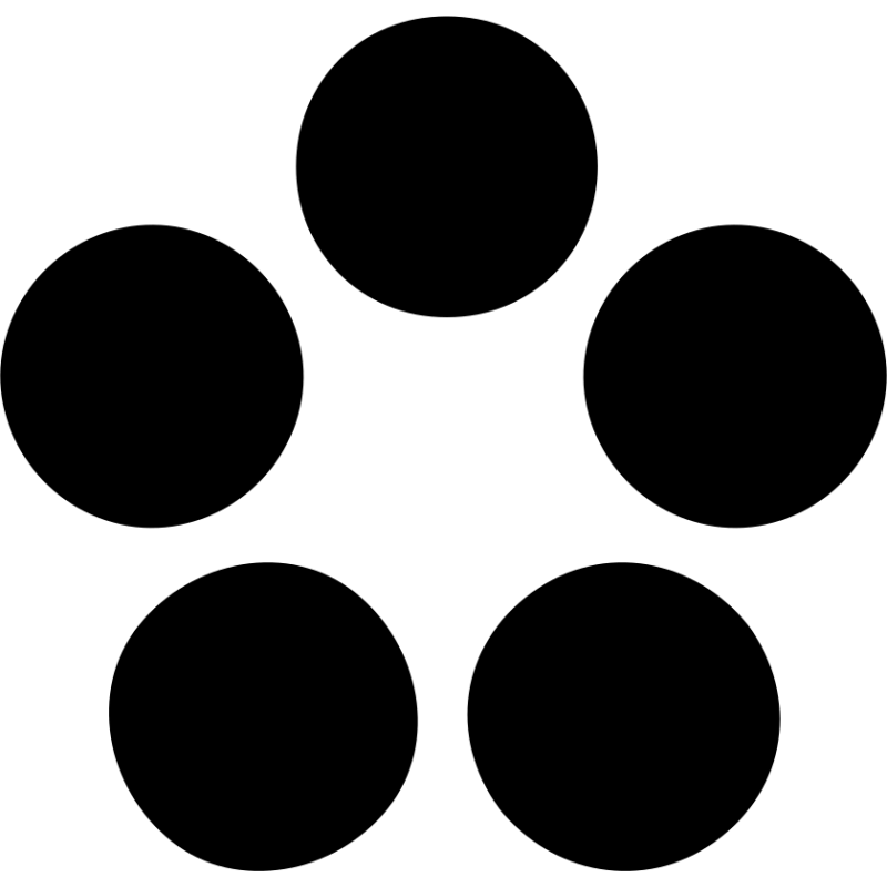 Sakura Games logo