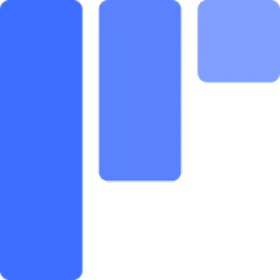 Formal logo