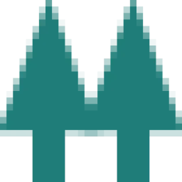 Platform Cooperativism Consortium