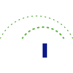 Maxisciences logo