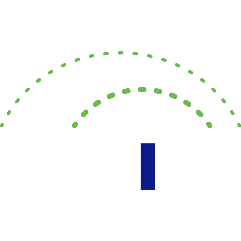Maxisciences
