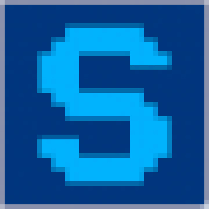 Steve Hanov's Blog
