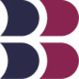 Bakai logo