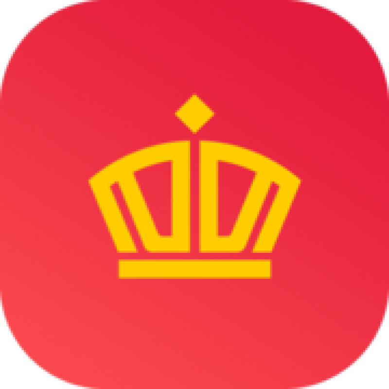 Koronatech logo