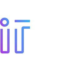 IT Pragma logo