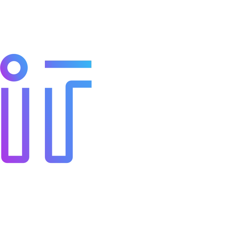 IT Pragma logo