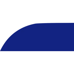 National Debt Cancellation Service (NSSD) logo
