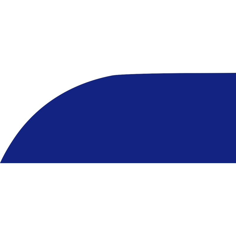 National Debt Cancellation Service (NSSD) logo