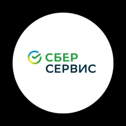 Sberbankservice logo