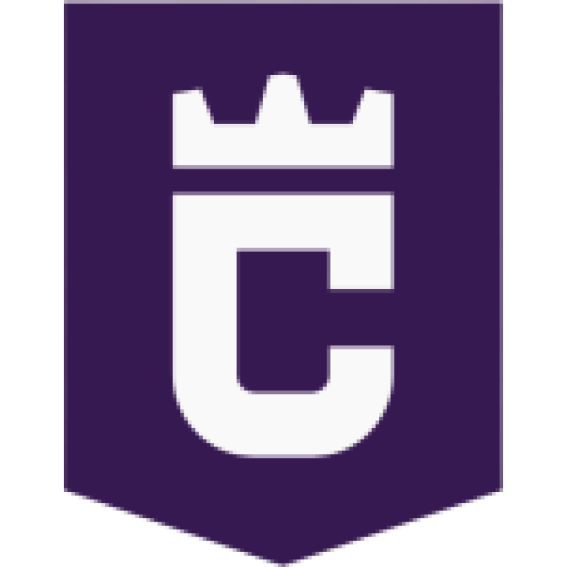 Crea8 logo