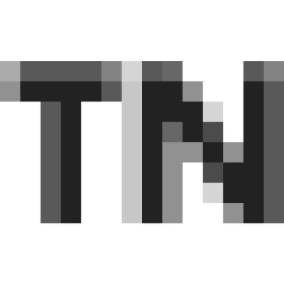Trustnodes logo