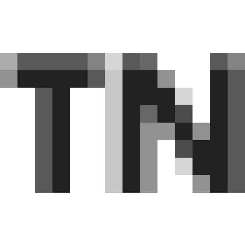 Trustnodes