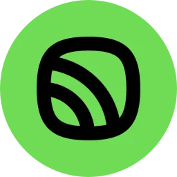 Zvuk logo