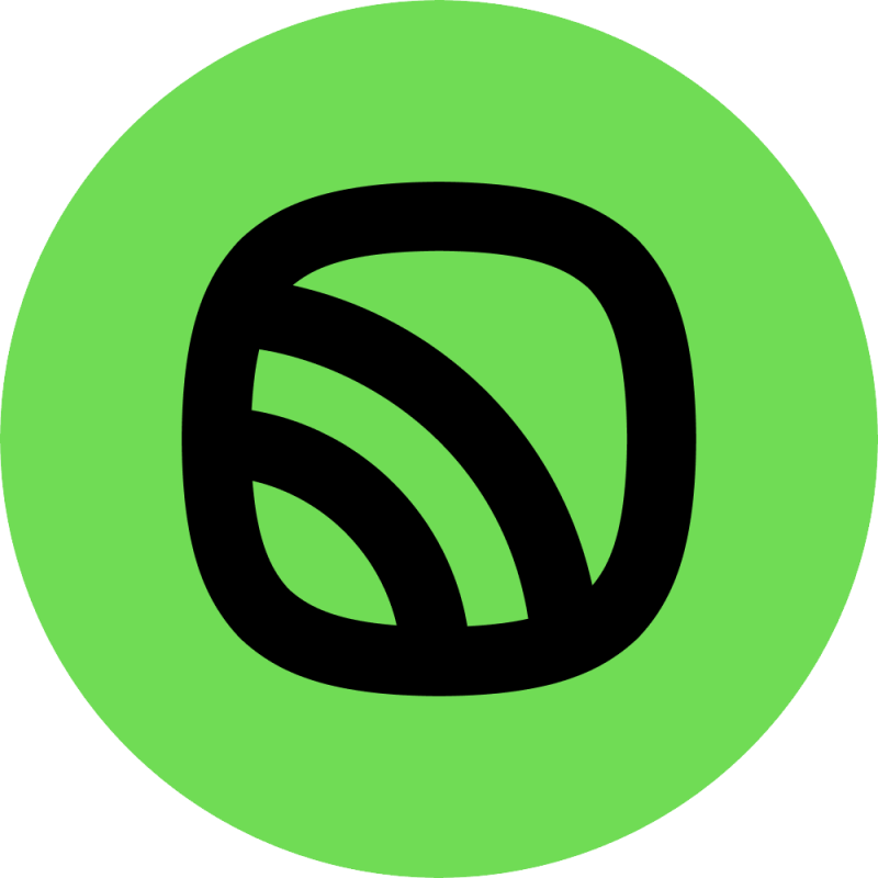 Zvuk logo