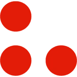 CNS logo