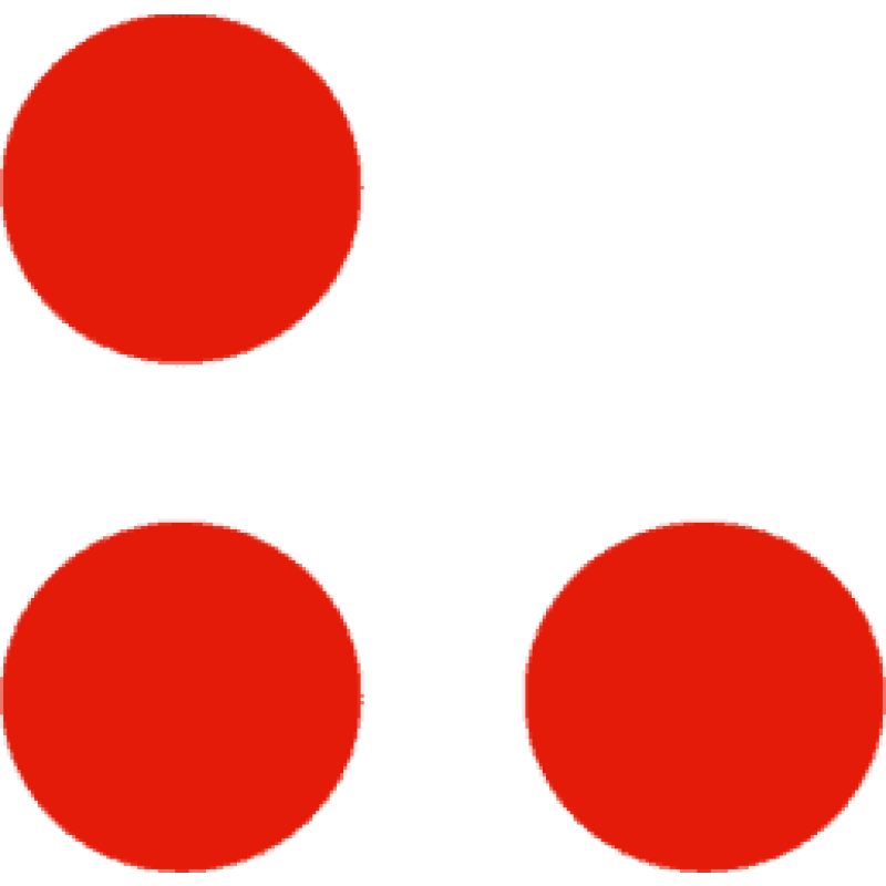 CNS logo