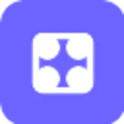ChromeBoard logo