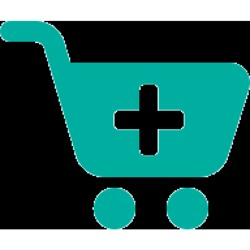 TMS Market logo