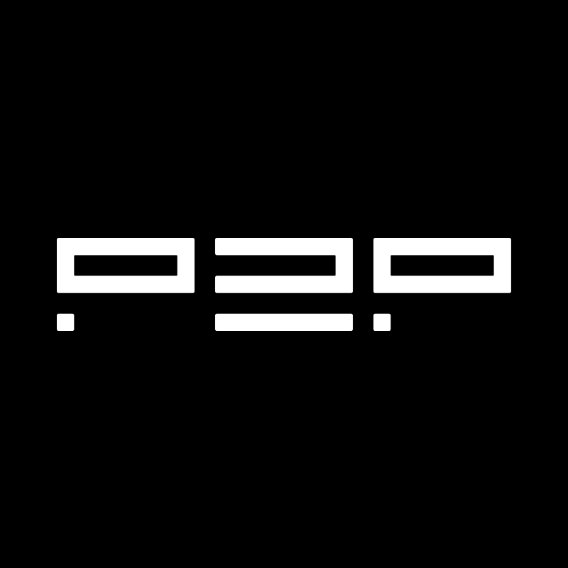 P2P.org logo
