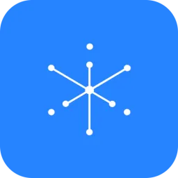 Nama logo