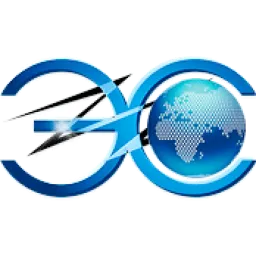 Energosistemy logo
