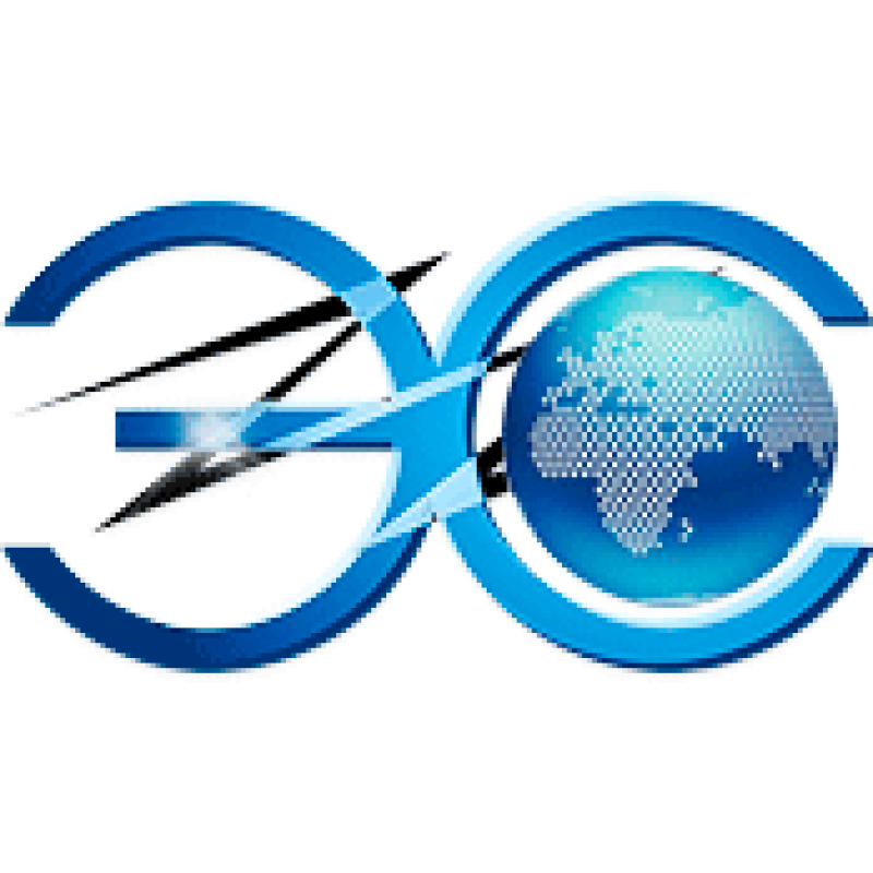 Energosistemy logo