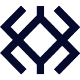 Immunefi logo