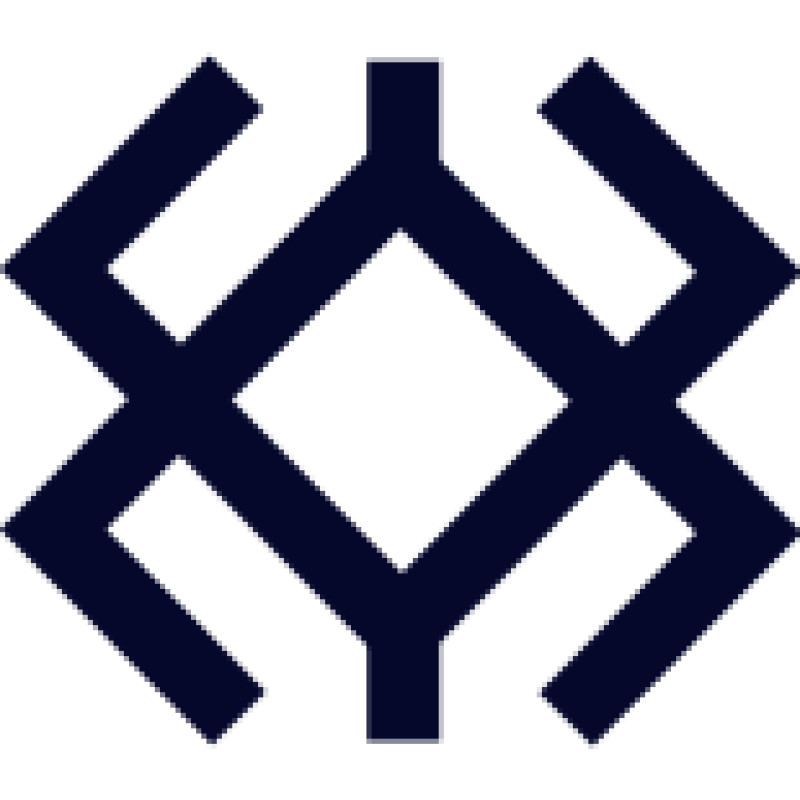 Immunefi logo