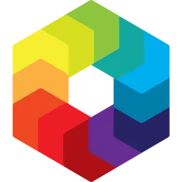 Mirapolis logo