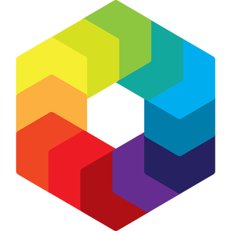 Mirapolis logo