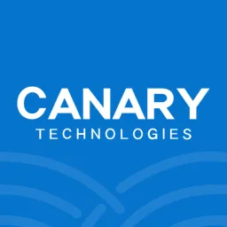 Canary Technologies logo