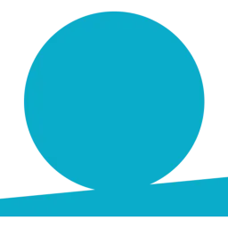 Saint Petersburg TV Channel logo