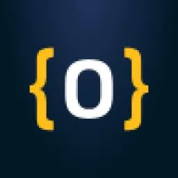 OSIRIS JSON Docs logo