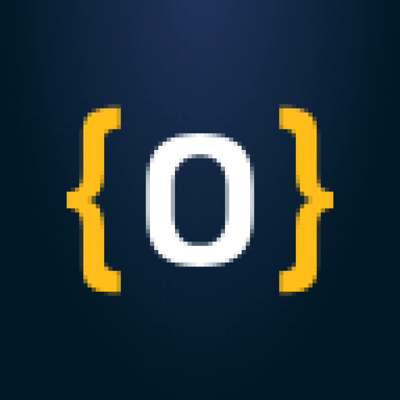 OSIRIS JSON Docs
