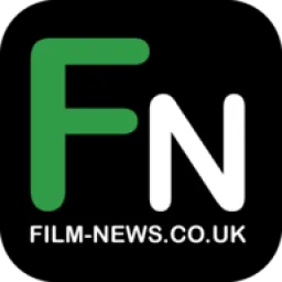 Film-News.co.uk logo