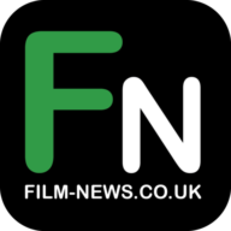 Film-News.co.uk