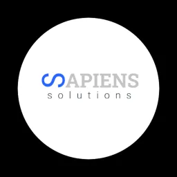 Sapiens solutions logo