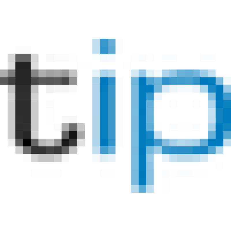 Chepicap logo
