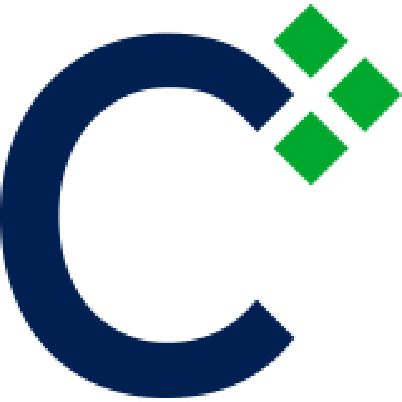 Cboe logo