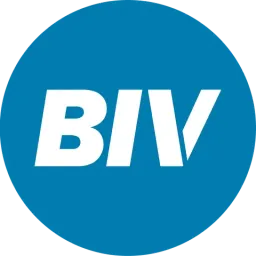 BIV logo