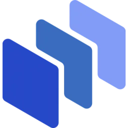 Techopedia logo