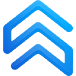 Startmatter logo