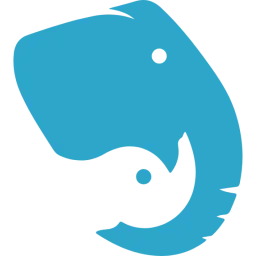 Koda Health logo